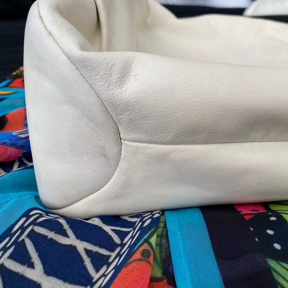 Coach Soho North South Leather Purse - Picture 6 of 16